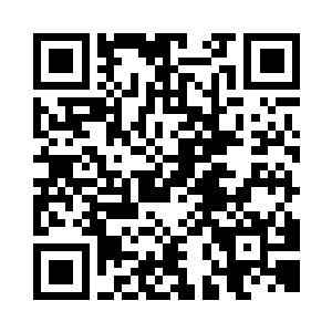 还需要俗物资身……恐怕撑不了多久啊二维码生成