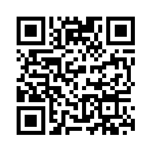 还需要唐劫以血炼神术配合运用二维码生成