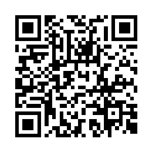 还需要庞大的精神力和魔法力为支撑二维码生成