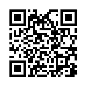 还需要用验孕棒去检测二维码生成