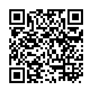 还露出一幅忽然遇到地震山崩一样的惊讶神色二维码生成