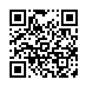 还面临着极端强大的敌人二维码生成