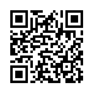 还顺带狠狠撩了一把妹二维码生成