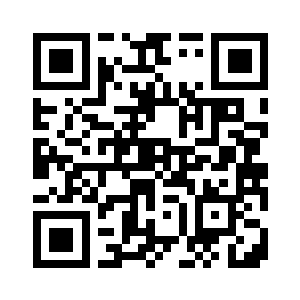 还颁布了很多佣兵界的新的规矩二维码生成