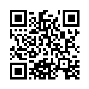 这……他是我表哥……他在叫我二维码生成