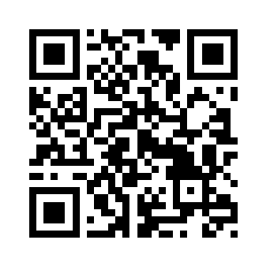 这……咳咳……其实……二维码生成