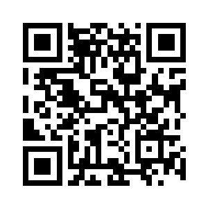 这……如今立刻就让他们成亲二维码生成