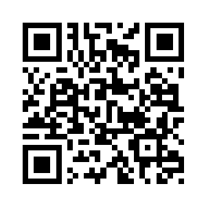 这……小人刚得将军教诲二维码生成