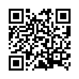 这……就是九变神王的力量啊二维码生成