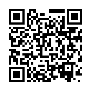 这……岂不是要落下个六亲不认的名声二维码生成