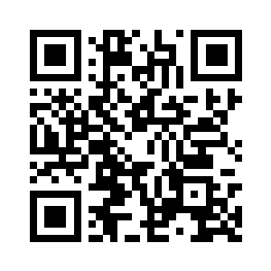 这……应该不算是违约吧二维码生成