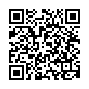 这……恶魔怎么会有这么好看的眼睛二维码生成