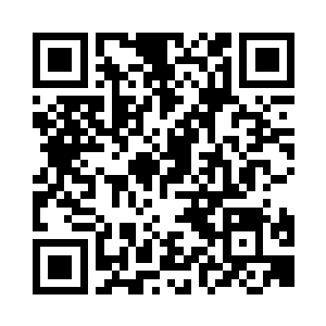 这……是摆在沈度眼前无比清楚的事实二维码生成