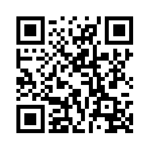 这……最后一战的对手呢二维码生成