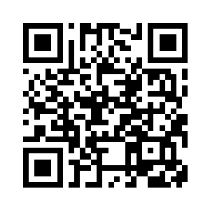 这……竟然是混沌天王的本体二维码生成