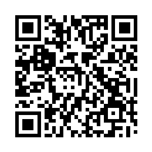 这……许紫烟真的已经强到了如此境界吗二维码生成
