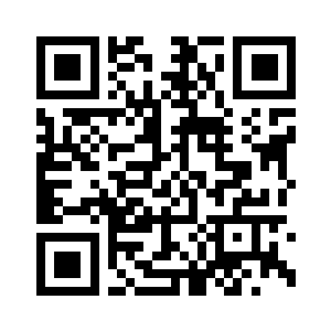 这……这……太珍贵了二维码生成