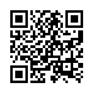 这……这……竟然赢了二维码生成