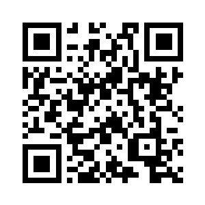 这……这不正是离殇二维码生成