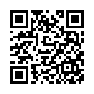 这……这他妈是怎么回事啊二维码生成