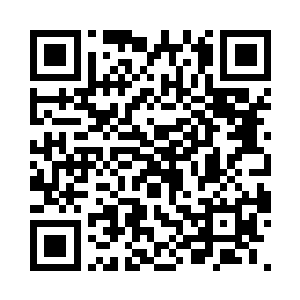 这……这到底是在表演还是真的出事了二维码生成