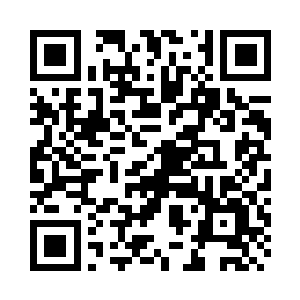 这……难道是我已经到了海边了吗二维码生成