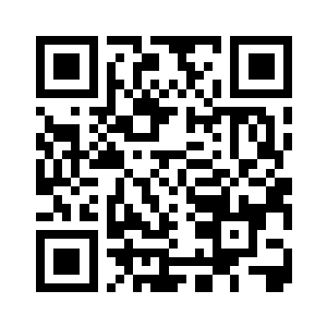 这…这肯定是伊莎贝拉女王漂亮二维码生成