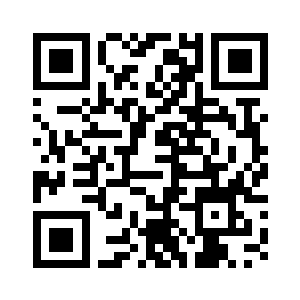 这…那就请恕奴婢们得罪了二维码生成