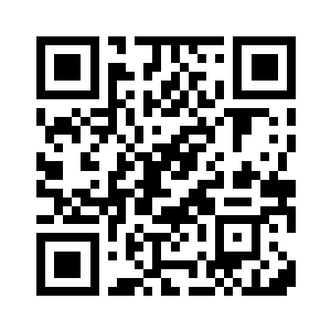 这一万两千多人可不是一般人二维码生成