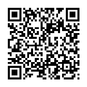 这一下令他们母子三人被父亲彻彻底底地厌恶上了二维码生成
