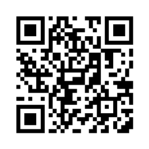 这一下冰珑的神色终于变了二维码生成