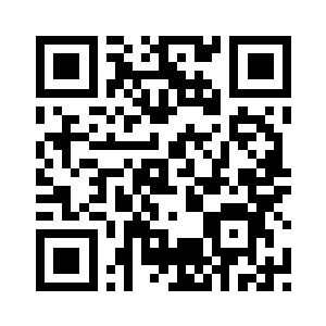 这一下可是救了夏天的命啊二维码生成