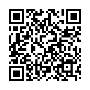 这一下女儿居然彻底地倒向了林烽那边二维码生成