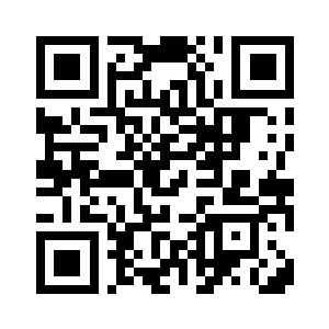 这一下池佳一只觉得如闻仙音二维码生成