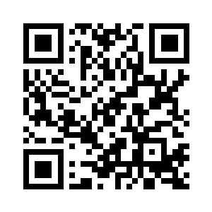 这一下科尔都不淡定了二维码生成