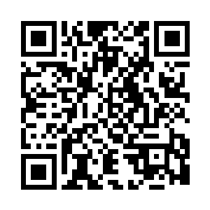 这一两个月内你还是先留在陈家的地盘二维码生成