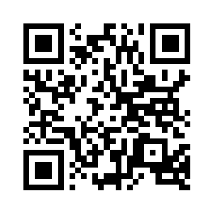 这一个个消息让城池的人呆滞二维码生成