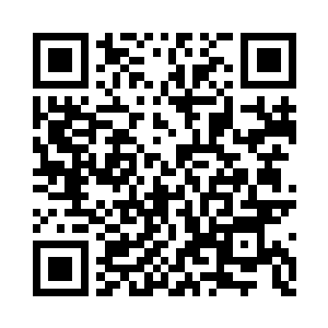 这一个二个的怎么尽往他们这个小院子里奔二维码生成