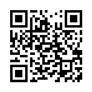 这一个宫殿明显就大了很多二维码生成