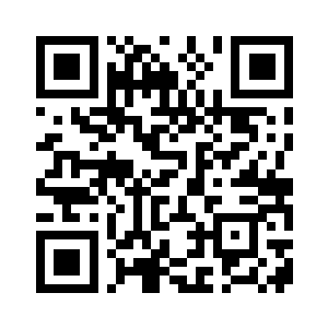 这一个曾经击败过自己的人二维码生成