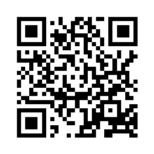 这一个申请需要一万门派积分二维码生成