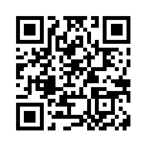 这一个道心算是最基础的道心二维码生成