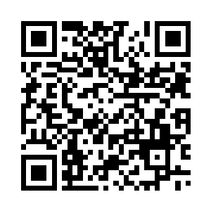 这一举解决了老入口停车难的问题二维码生成