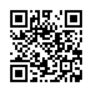 这一仓库的毛料起码价值五千万二维码生成