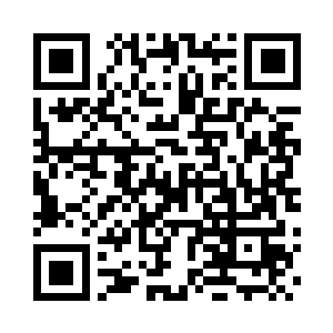 这一代奸臣终于尝到了自食其果的滋味二维码生成