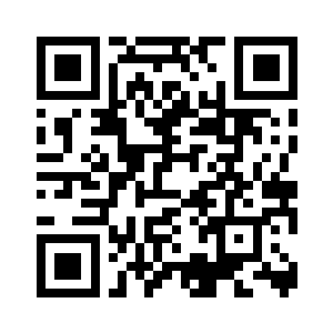 这一份修为最低都不止大师级二维码生成