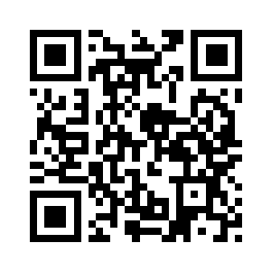 这一位压根没想到后羿会杀自己二维码生成