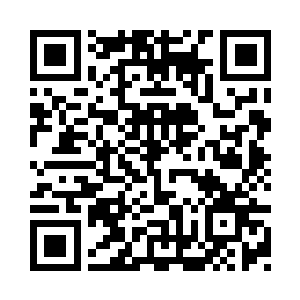 这一具她无比熟悉的怀抱的主人开口二维码生成