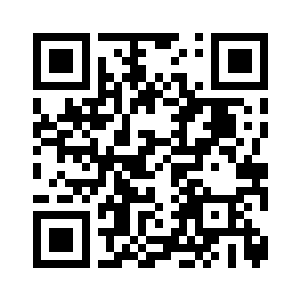 这一决定从宣布当天开始生效二维码生成