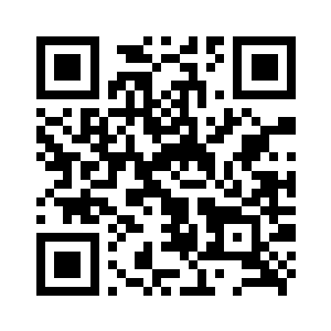 这一出实在是谁也没想到二维码生成